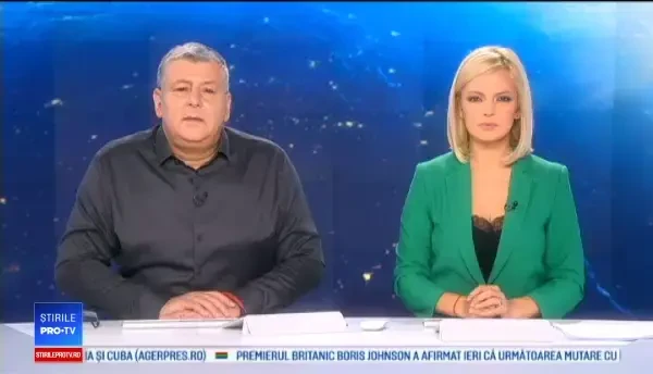 Un tren care transporta un "praf alb" misterios a deraiat. Autorităţile, în alertă