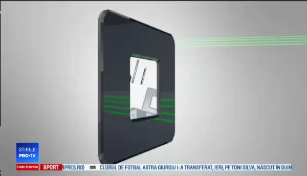 Comportamentul care distruge rinichiul. De ce este recomandat să ştiţi dacă sunteţi hipertensivi