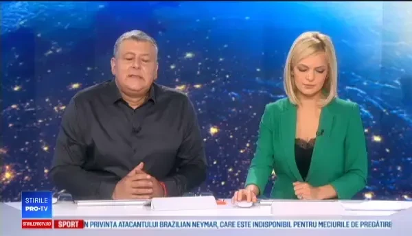 Turiști interesați de poze, nu de propria viață. Cum s-au expus în fața unui vulcan