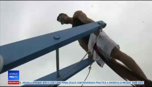 Servitorii, mai căutaţi decât IT-iştii în SUA. Sunt peste 3 milioane de joburi