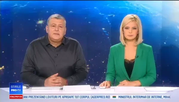 Cum arată modelul care se mărită cu un bărbat mai tânăr decât ea cu 17 ani