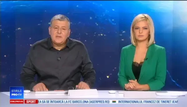 Zidul lui Trump, transformat în loc de joacă. Cine a avut ideea care a reunit familii