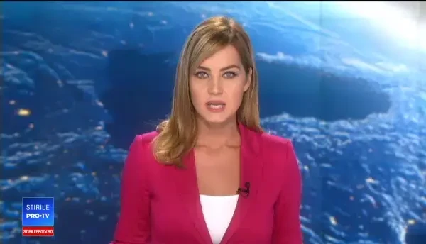 Gheorghe Dincă a ajuns la Jilava. Anchetatorii vor să vadă dacă a avut discernământ