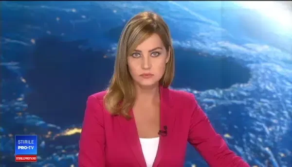 Primarul din comuna Alexandrei a chemat psihologi care să-i consilieze pe localnici