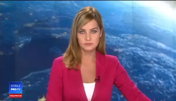 Accident naval în Delta Dunării. Cinci turiști și-au încheiat vacanța la spital