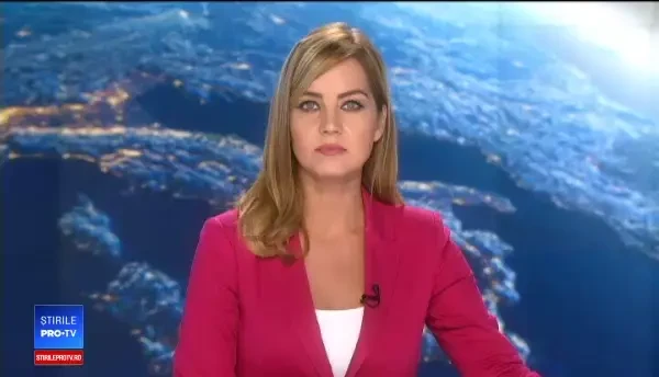 Operațiune de amploare în București: 700 de polițiști și 250 de jandarmi iau parte