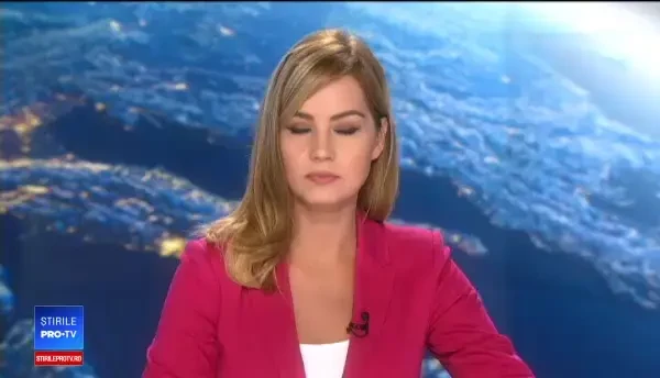 Stare de urgență în Siberia. Incendiile de vegetație au cuprins 3 milioane de hectare