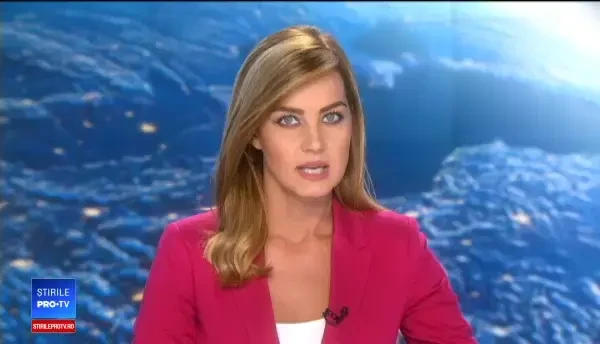 Anchetatorii au căutat indicii în lacul Drăghiceni, după ce au primit informaţii pe Facebook