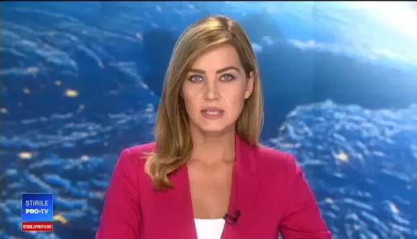 Gheorghe Dincă a acceptat să fie testat cu aparatul poligraf