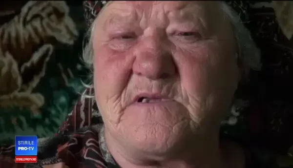 Femeie atacată în toiul nopţii de un individ, care a violat-o. Cum a reușit să intre în casă