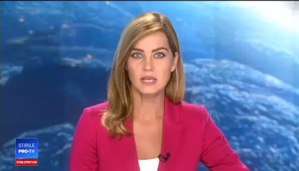 Gestul inspirat al unui șofer de TIR a preîntâmpinat o tragedie. Ce a făcut pe autostradă