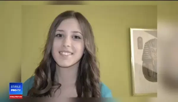 Ce s-a întâmplat în Serbia după crime asemănătoare cu cele din Caracal