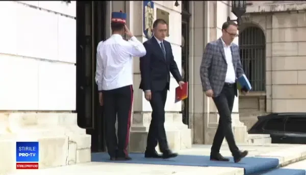 România, pe primul loc în Europa la traficul de persoane. Principalele cauze