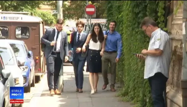 Victorie pentru studenţii din România. Ce se va întâmpla cu beneficiile de gratuitate pe căile ferate