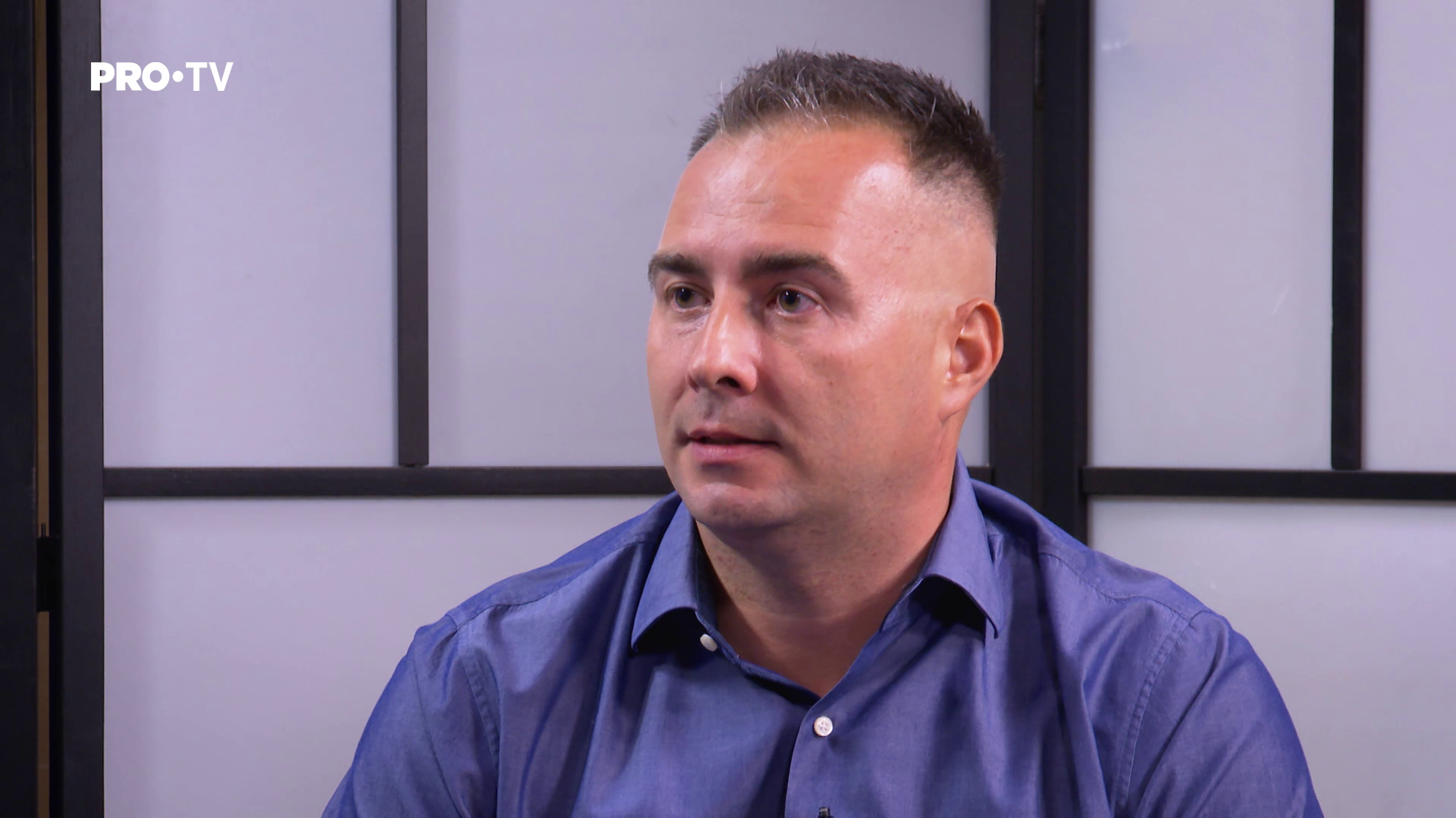 Rareș Năstase, despre Caracal: ”Oamenii au senzația că anumite interese nu trebuie deranjate”