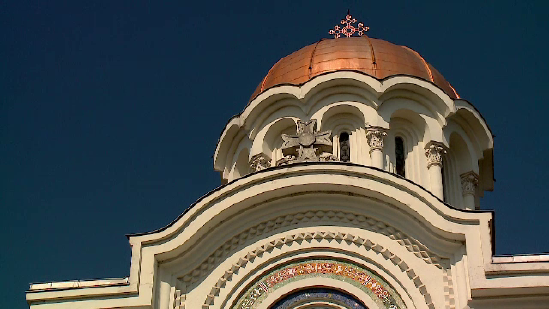 Scandal la biserică. Localnicii vor schimbarea preotului, care ar cere bani pentru slujbe