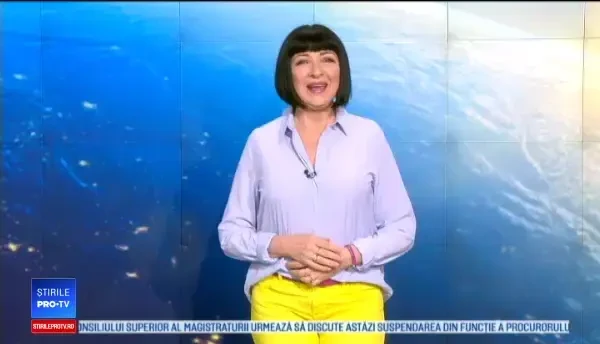 Horoscop 1 august, prezentat de Neti Sandu. Fecioarele vor avea cheltuieli neprevăzute