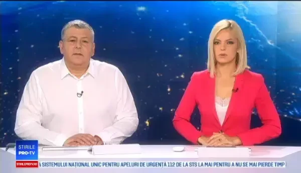 A scăpat cu viață, după ce a căzut de la etajul 6. Cum a fost salvat copilul de 3 ani