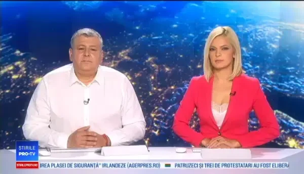 Taxa pe dulce le face viața amară consumatorilor de sucuri. Cu cât se vor scumpi