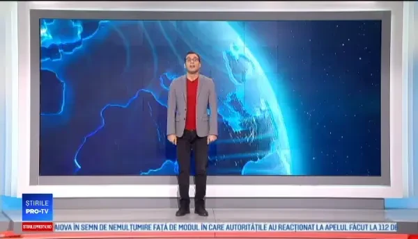 Vremea 1 august 2019. Ploi torențiale, grindină și vijelii în mai toată țara