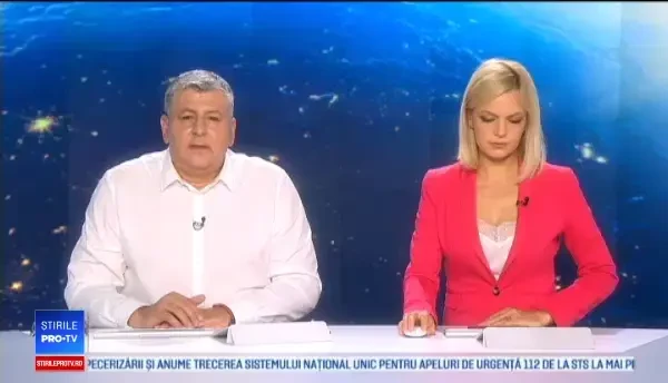 Gheorghe Dincă, adus la IML. Cum ar putea scăpa de răspunderea penală