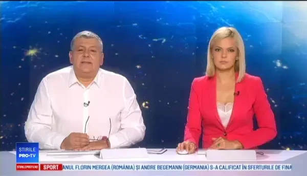 Trei pui de tigru, vedetele unei grădini zoologice. De ce le-au fost schimbate numele