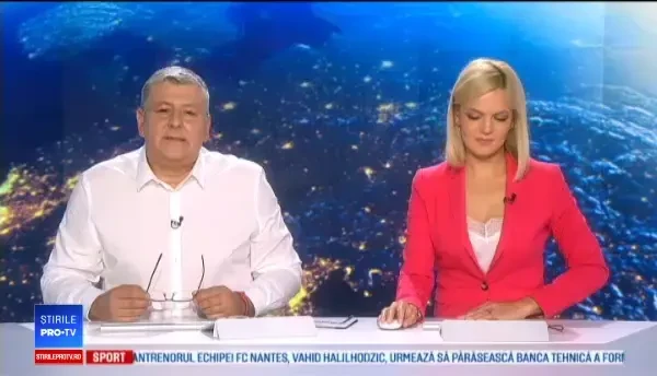 Nume grele în cel mai nou film al lui Martin Scorsese. Cel mai scump proiect din carieră