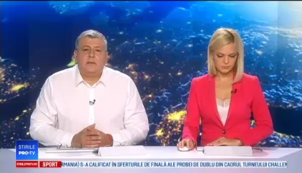 După caniculă, Marea Britanie e afectată de inundații. Ploile au produs pagube la ferme