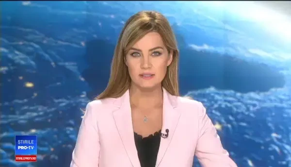 Preotul acuzat de pedofilie ar fi făcut mai multe victime. Ce ținea în biserică