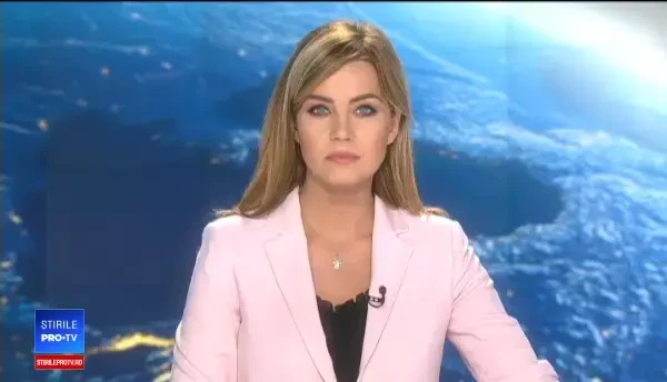 Fiul lui Trump a primit un cadou inedit din partea președintelui Mongoliei