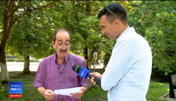 Scandal la un botez, după ce preotul a cerut familiei să nu facă petrecere după slujbă
