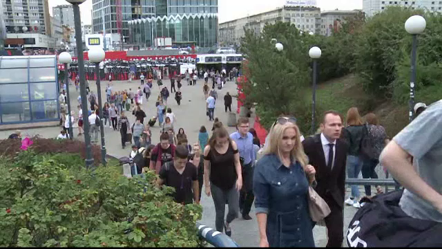 Țara europeană în care tinerii sunt scutiți de plata impozitului pe venit. Care e motivul