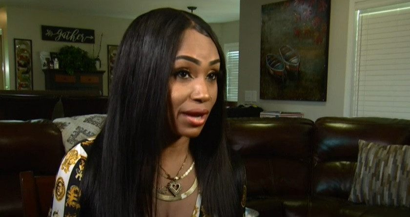 Sumele astronomice pe care o americancă le câștigă din Youtube. Cum se filmează