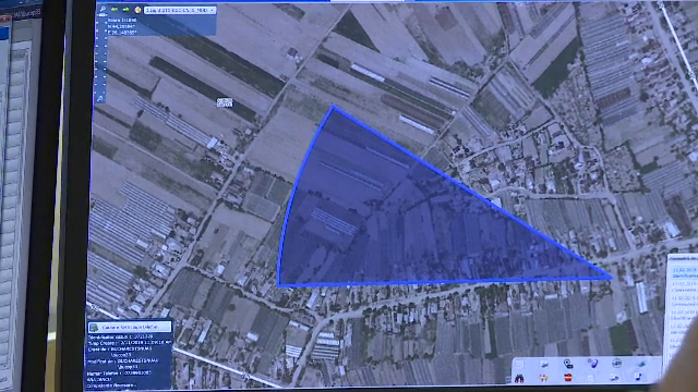 Cazul Caracal. MAI a pus în dezbatere proiectul de lege privind localizarea telefoanelor