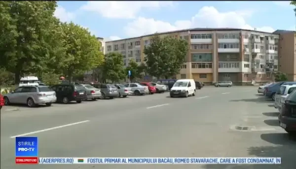 Caracal, oraș desprins din filmele cu mafioți. Interlopii fac legea, iar oamenii se tem să vorbească