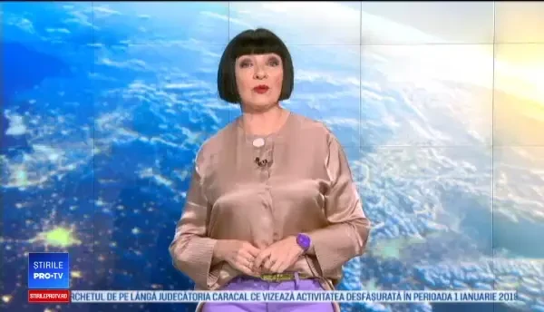 Horoscop 2 august 2019, prezentat de Neti Sandu. Vărsătorii vor începe o relație