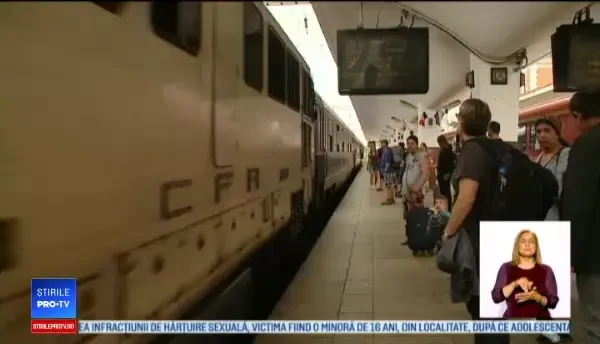 Festivalul Untold a fost deschis de Smiley. Mesajul antrenorului de la Vocea României