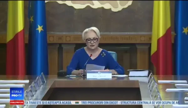 De ce nu vor elevii să se amâne cu o săptămână începerea școlii: „Suntem monedă de schimb”