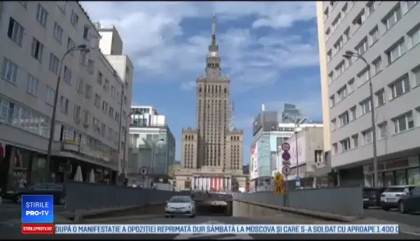 Țara europeană în care tinerii sunt scutiți de plata impozitului pe venit. Care e motivul