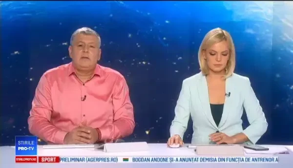 Un oraș din Marea Britanie, evacuat din calea apelor. Ploile au distrus un baraj vechi