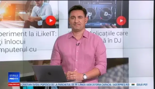 iLikeIT. Cum arată aerul condiționat pe care îl ”montezi” pe cămașă