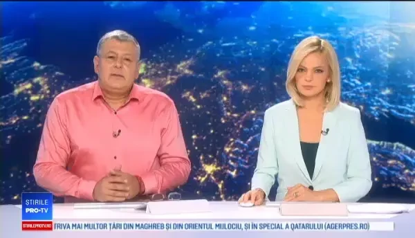 Un hoț a comis eroare după eroare, dar a reușit să fugă cu banii dintr-o bancă