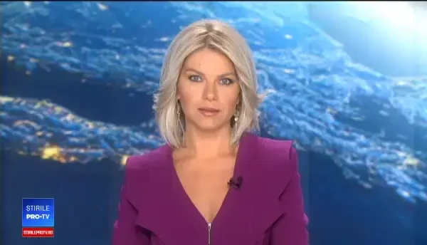 Operațiune complexă la locuința lui Gheorghe Dincă. Ce se afla sub casa suspectului din Caracal