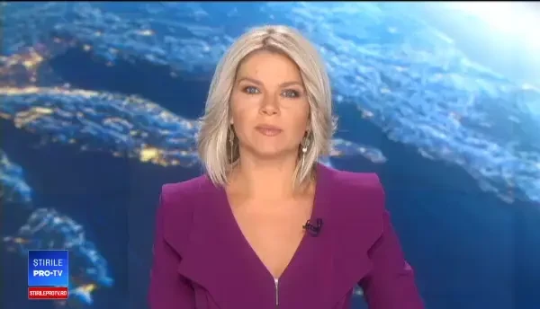 Testele ADN din casa lui Gheorghe Dincă ar putea fi anunțate astăzi