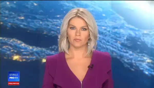 Fostul primar al Bacăului, eliberat condiţionat. ”Vreau să îmi văd familia”