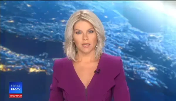 Tragedie în Mureș. O mamă și fetița ei de 5 ani au murit într-un accident