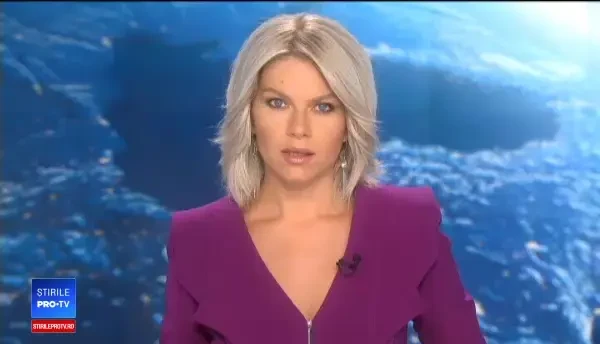 Cercetări la locuința lui Dincă. O șapcă, un rucsac și un dulap, în atenția anchetatorilor