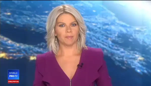 INML: Oasele ridicate din casa lui Dincă aparţin unei fete de 15-17 ani