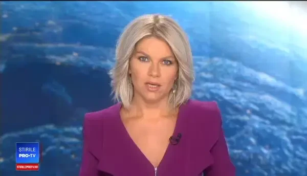 Scene violente în Chitila. O femeie a atacat un bărbat și a rănit un copilde 10 ani