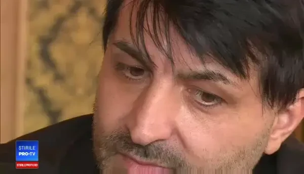 Patronul firmei de pază din Olt, despre cazul Caracal: "Ne-au cerut date despre mașini"